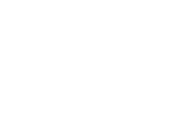 Jacobite Holiday Homes