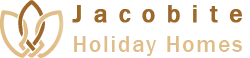 Jacobite Holiday Homes